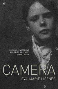 Produktbild: Camera