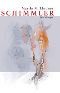 Produktbild: Schimmler