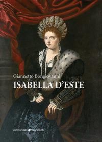 Produktbild: Isabella d'Este