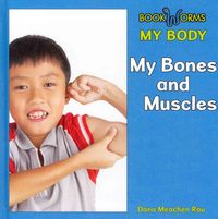 Produktbild: My Bones and Muscles
