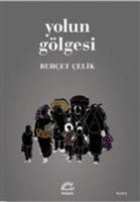 Produktbild: Yolun G&ouml;lgesi