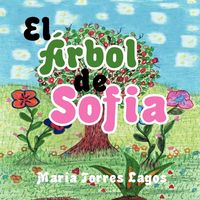 Produktbild: El &Aacute;rbol de Sofia