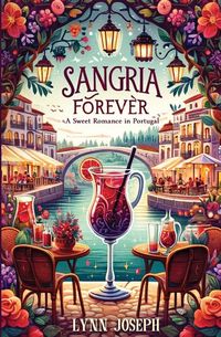 Produktbild: Sangria Forever