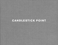 Produktbild: Candlestick Point