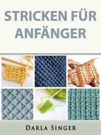 Produktbild: Stricken fur Anfanger