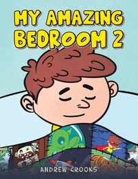 Produktbild: My Amazing Bedroom 2