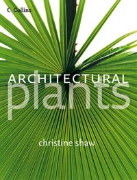 Produktbild: Architectural Plants