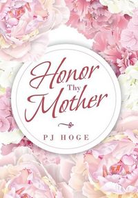 Produktbild: Honor Thy Mother