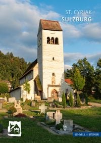Produktbild: Sulzburg