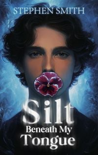 Produktbild: Silt Beneath My Tongue