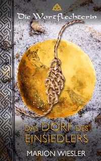 Produktbild: Das Dorf des Einsiedlers