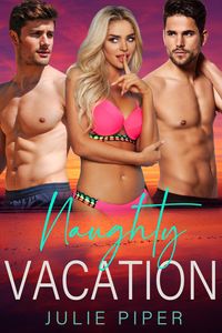 Produktbild: Naughty Vacation
