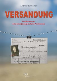 Produktbild: Versandung
