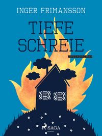Produktbild: Tiefe Schreie