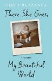 Produktbild: There She Goes, My Beautiful World