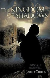 Produktbild: The Kingdom of Shadows