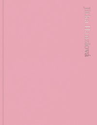 Produktbild: Jitka Hanzlov&aacute;