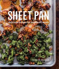Produktbild: Sheet Pan