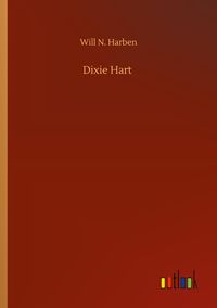 Produktbild: Dixie Hart