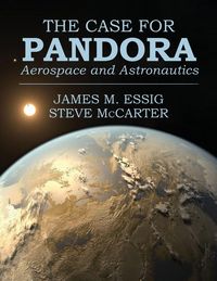 Produktbild: The Case for Pandora