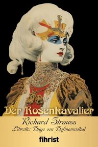 Produktbild: Opera Klasikleri 07 - Der Rosenkavalier