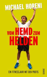 Produktbild: Vom Hemd zum Helden