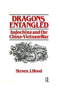Produktbild: Dragons Entangled