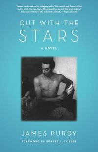 Produktbild: Out with the Stars