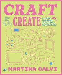 Produktbild: Craft & Create
