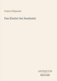 Produktbild: Das Kloster bei Sendomir