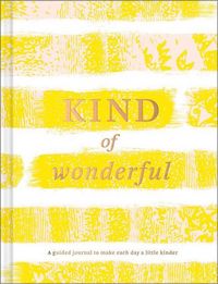 Produktbild: Kind of Wonderful