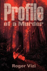 Produktbild: Profile of a Murder
