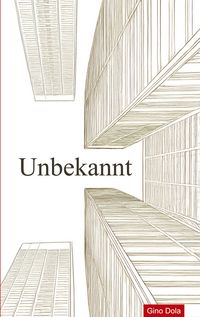 Produktbild: Unbekannt