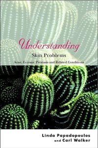 Produktbild: Understanding Skin Problems