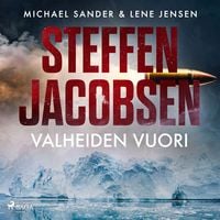Produktbild: Valheiden vuori