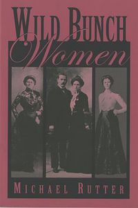 Produktbild: Wild Bunch Women
