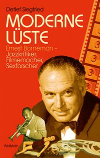 Produktbild: Moderne L&uuml;ste
