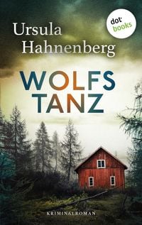 Produktbild: Wolfstanz