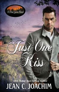 Produktbild: Just One Kiss