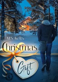 Produktbild: Christmas Gift