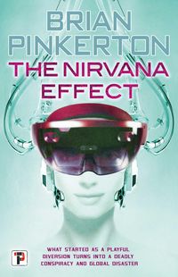 Produktbild: The Nirvana Effect