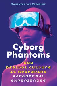 Produktbild: Cyborg Phantoms