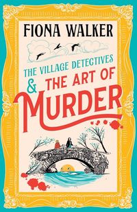 Produktbild: The Art of Murder