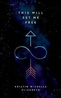 Produktbild: This will set me free