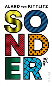 Produktbild: Sonder