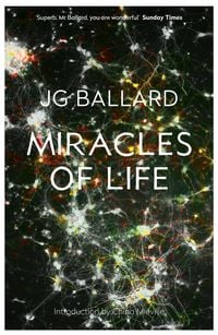 Produktbild: MIRACLES OF LIFE PB