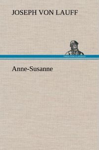 Produktbild: Anne-Susanne