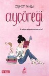 Produktbild: Ayc&ouml;regi