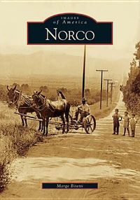 Produktbild: Norco