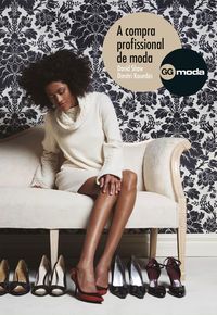Produktbild: La compra profesional de moda